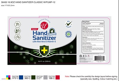 75701-007-07 500ML.jpg 75701-007-07 500ML - 75701 007 07 500ML